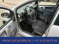 Peugeot 107 1.0-12V Sublime 2X SLEUTEL + BOEKJES! Grijs - thumbnail 9
