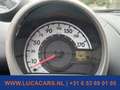 Peugeot 107 1.0-12V Sublime 2X SLEUTEL + BOEKJES! Grijs - thumbnail 11