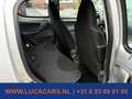 Peugeot 107 1.0-12V Sublime 2X SLEUTEL + BOEKJES! Grijs - thumbnail 15