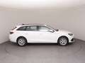 SEAT Leon Style 1.5 TSI 115 PS Weiß - thumbnail 30