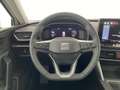 SEAT Leon Style 1.5 TSI 115 PS Weiß - thumbnail 12