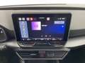 SEAT Leon Style 1.5 TSI 115 PS Weiß - thumbnail 19