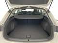 SEAT Leon Style 1.5 TSI 115 PS Weiß - thumbnail 7