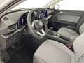 SEAT Leon Style 1.5 TSI 115 PS Weiß - thumbnail 8