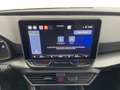 SEAT Leon Style 1.5 TSI 115 PS Weiß - thumbnail 18