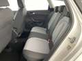 SEAT Leon Style 1.5 TSI 115 PS Weiß - thumbnail 11