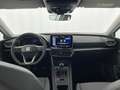 SEAT Leon Style 1.5 TSI 115 PS Weiß - thumbnail 25