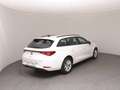 SEAT Leon Style 1.5 TSI 115 PS Weiß - thumbnail 4