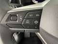 SEAT Leon Style 1.5 TSI 115 PS Weiß - thumbnail 14