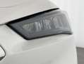 SEAT Leon Style 1.5 TSI 115 PS Weiß - thumbnail 31