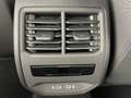 SEAT Leon Style 1.5 TSI 115 PS Weiß - thumbnail 27