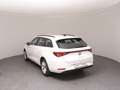 SEAT Leon Style 1.5 TSI 115 PS Weiß - thumbnail 5