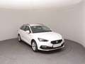 SEAT Leon Style 1.5 TSI 115 PS Weiß - thumbnail 2