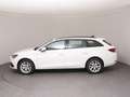 SEAT Leon Style 1.5 TSI 115 PS Weiß - thumbnail 29