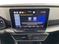 SEAT Leon Style 1.5 TSI 115 PS Weiß - thumbnail 22