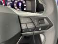 SEAT Leon Style 1.5 TSI 115 PS Weiß - thumbnail 15