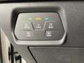 SEAT Leon Style 1.5 TSI 115 PS Weiß - thumbnail 24