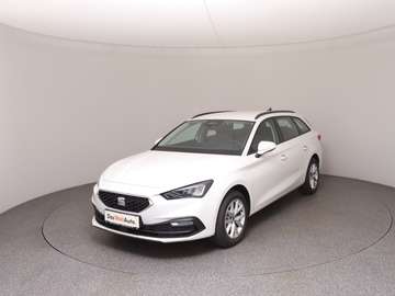 Style 1.5 TSI 115 PS