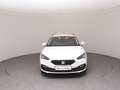 SEAT Leon Style 1.5 TSI 115 PS Weiß - thumbnail 3