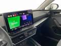 SEAT Leon Style 1.5 TSI 115 PS Weiß - thumbnail 10