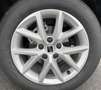SEAT Leon Style 1.5 TSI 115 PS Weiß - thumbnail 32
