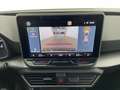 SEAT Leon Style 1.5 TSI 115 PS Weiß - thumbnail 20