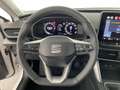 SEAT Leon Style 1.5 TSI 115 PS Weiß - thumbnail 13