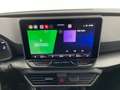 SEAT Leon Style 1.5 TSI 115 PS Weiß - thumbnail 17