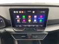 SEAT Leon Style 1.5 TSI 115 PS Weiß - thumbnail 21