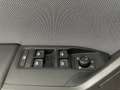 SEAT Leon Style 1.5 TSI 115 PS Weiß - thumbnail 23