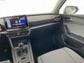 SEAT Leon Style 1.5 TSI 115 PS Weiß - thumbnail 26
