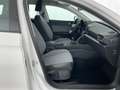 SEAT Leon Style 1.5 TSI 115 PS Weiß - thumbnail 9