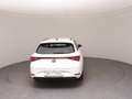SEAT Leon Style 1.5 TSI 115 PS Weiß - thumbnail 6