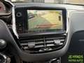 Peugeot 2008 1.5 BlueHDi 120ch Allure EAT6 Grau - thumbnail 11