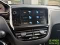 Peugeot 2008 1.5 BlueHDi 120ch Allure EAT6 Grau - thumbnail 10
