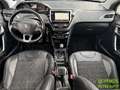 Peugeot 2008 1.5 BlueHDi 120ch Allure EAT6 Grau - thumbnail 13