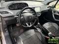 Peugeot 2008 1.5 BlueHDi 120ch Allure EAT6 Grau - thumbnail 7
