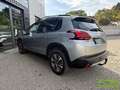 Peugeot 2008 1.5 BlueHDi 120ch Allure EAT6 Grau - thumbnail 5