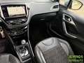 Peugeot 2008 1.5 BlueHDi 120ch Allure EAT6 Grau - thumbnail 8