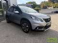 Peugeot 2008 1.5 BlueHDi 120ch Allure EAT6 Grau - thumbnail 3
