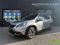 Peugeot 2008 1.5 BlueHDi 120ch Allure EAT6 Grau - thumbnail 2