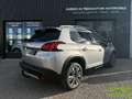 Peugeot 2008 1.5 BlueHDi 120ch Allure EAT6 Grau - thumbnail 4