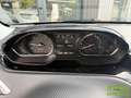Peugeot 2008 1.5 BlueHDi 120ch Allure EAT6 Grau - thumbnail 9