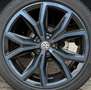 Volkswagen T-Cross Style Navi, Totwinkel, Kamera - thumbnail 13