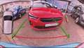 Volkswagen T-Cross Style Navi, Totwinkel, Kamera - thumbnail 10