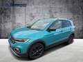 Volkswagen T-Cross Style Navi, Totwinkel, Kamera - thumbnail 1