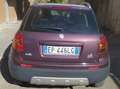 Fiat Sedici Sedici 2.0 mjt Experience 4x4 135cv - thumbnail 2