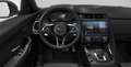 Jaguar E-Pace 2.0DI4 D165 AWD R-Dynamic S CARE4FREE Blanco - thumbnail 4