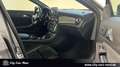 Mercedes-Benz GLA 45 AMG 4Matic BI.XEN+PANO+KAM+NIGHT Gris - thumbnail 26