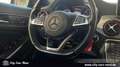 Mercedes-Benz GLA 45 AMG 4Matic BI.XEN+PANO+KAM+NIGHT Gris - thumbnail 16